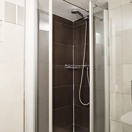 Suncity Loft Especeria 2 * Málaga